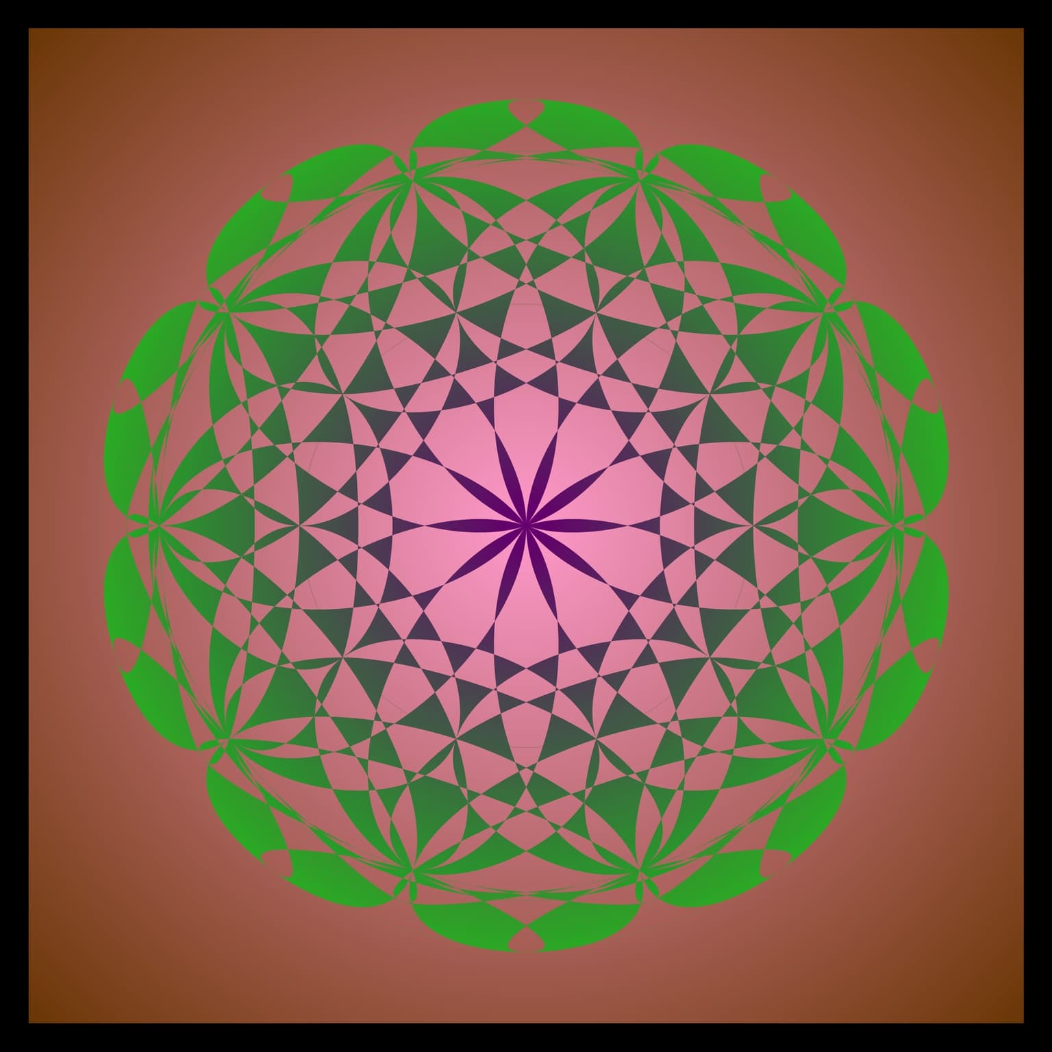 Image for entry 'Hessians I Node'
