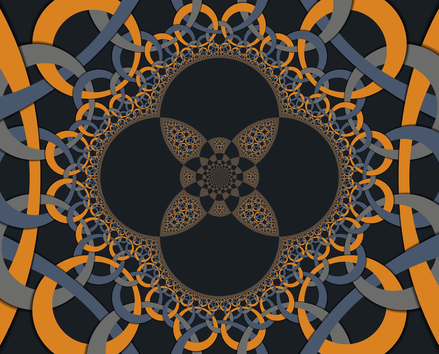 Image for entry 'Der Umstand'