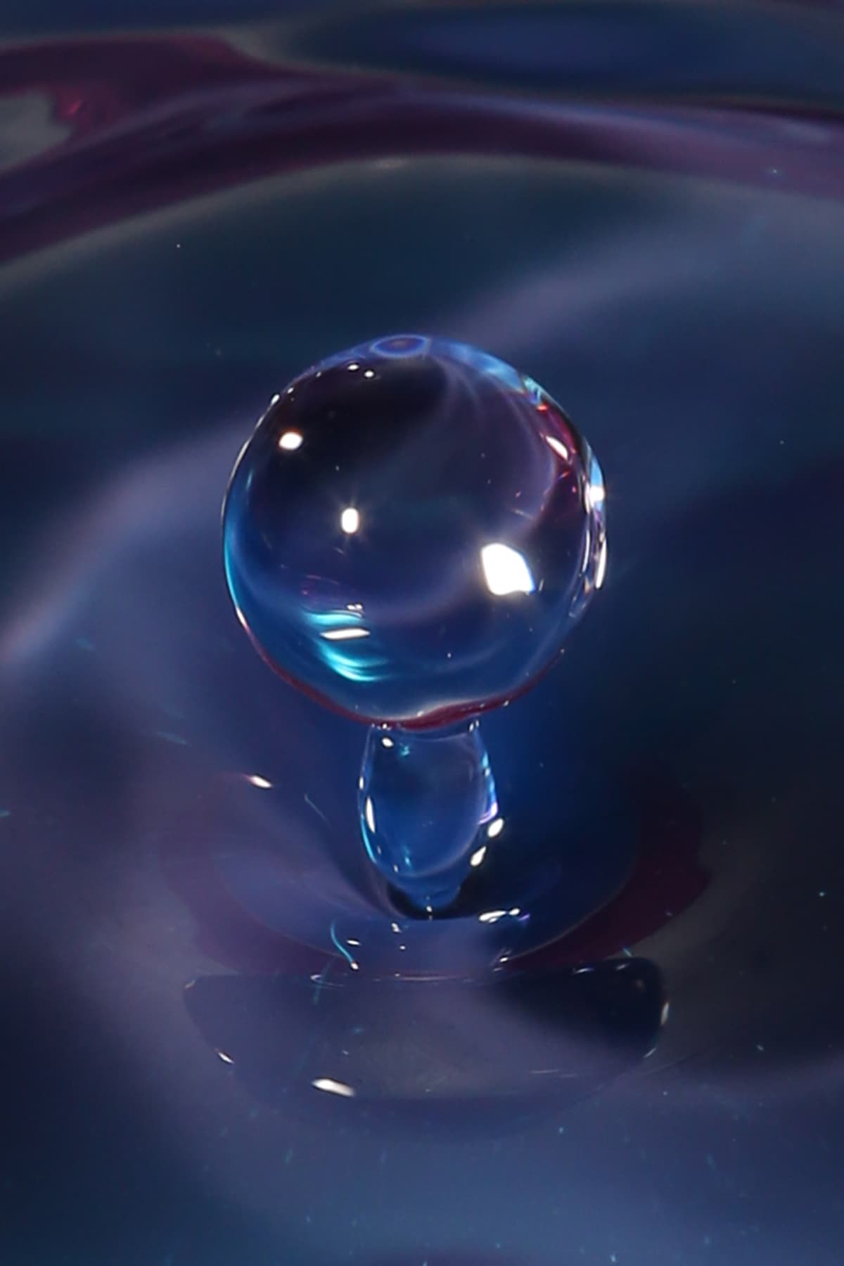 Image for entry 'Druppel2'