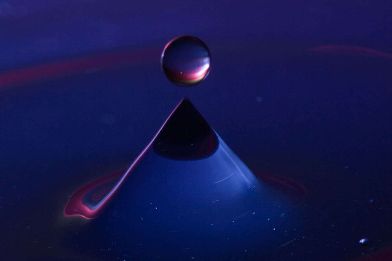 Image for entry 'Druppel1'