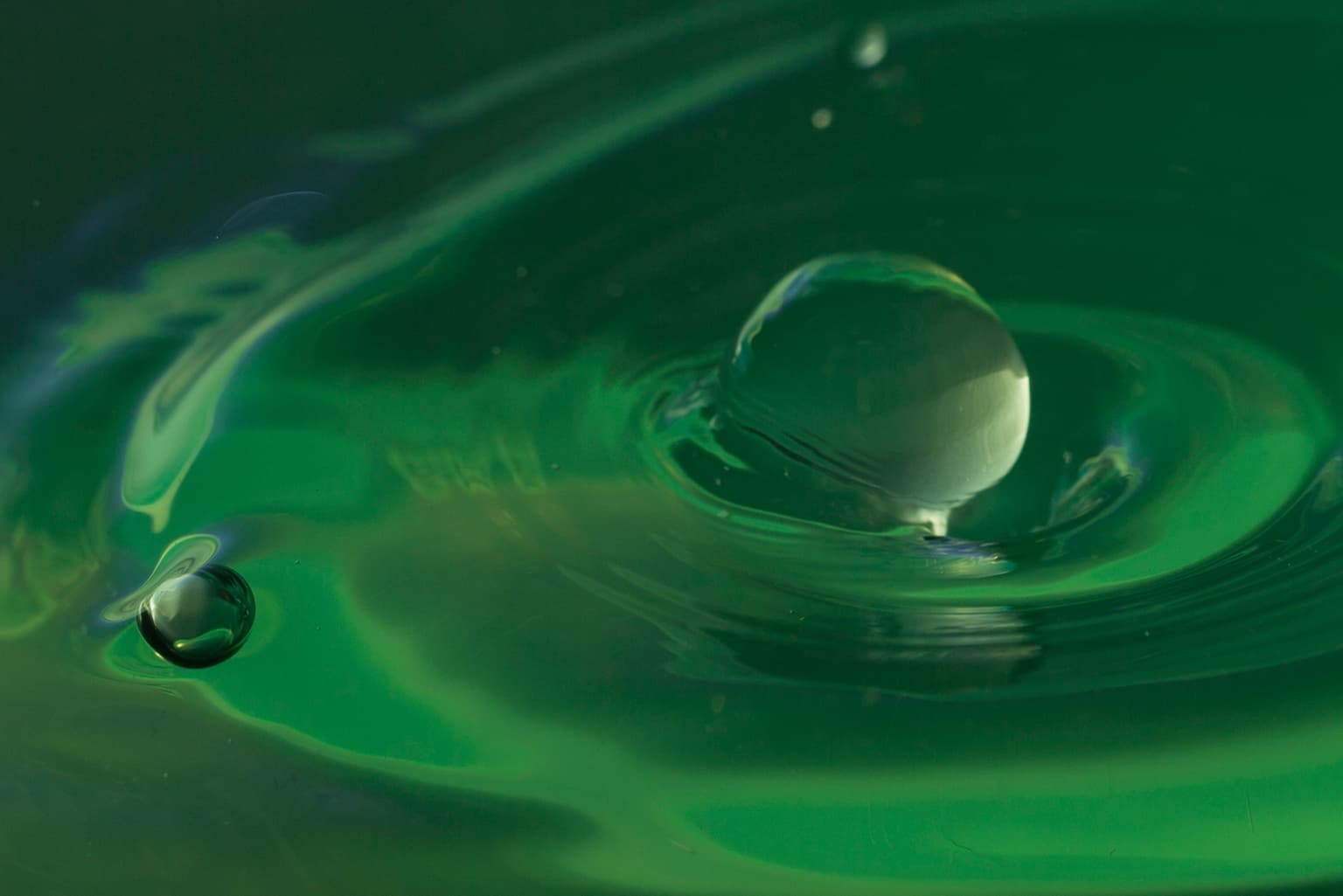 Image for entry 'Druppel3'
