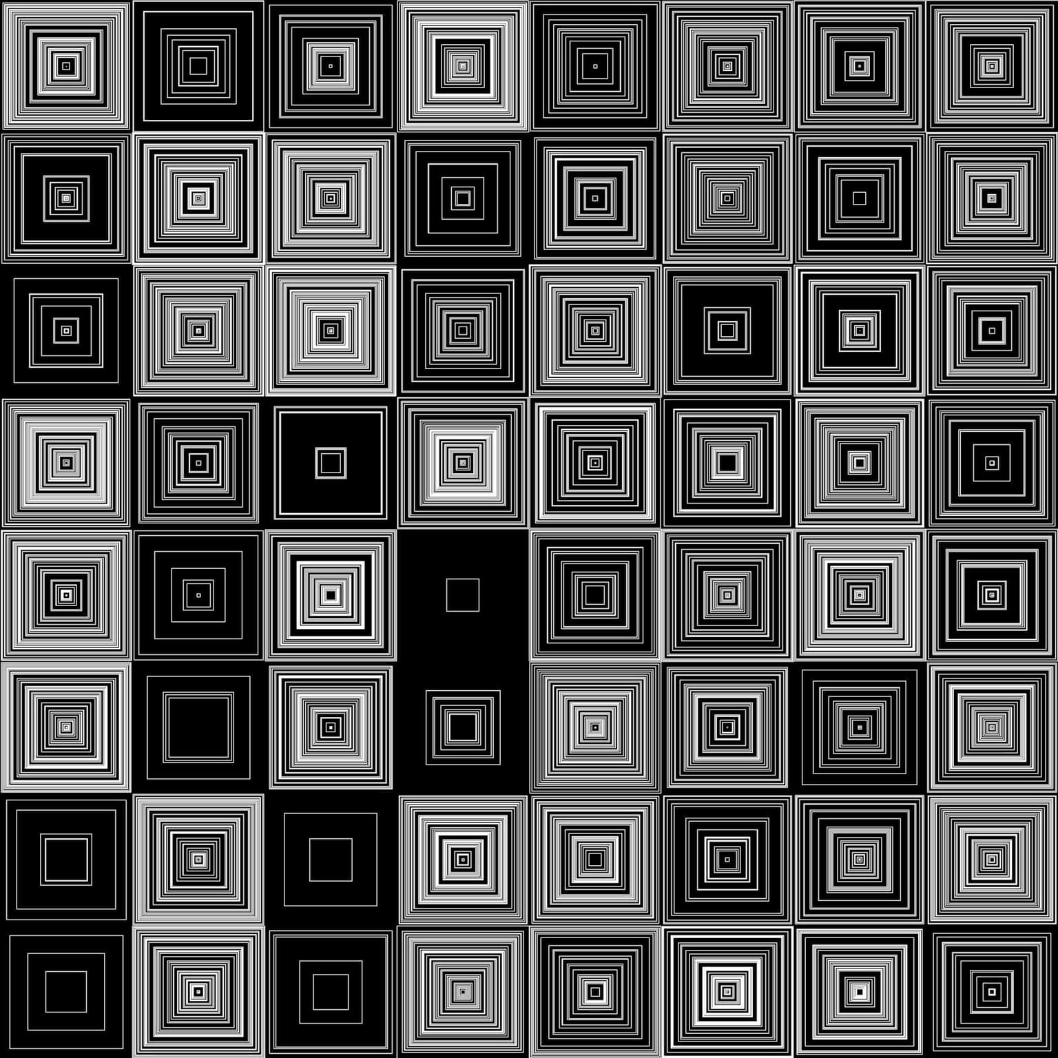 Image for entry 'Random Squares'