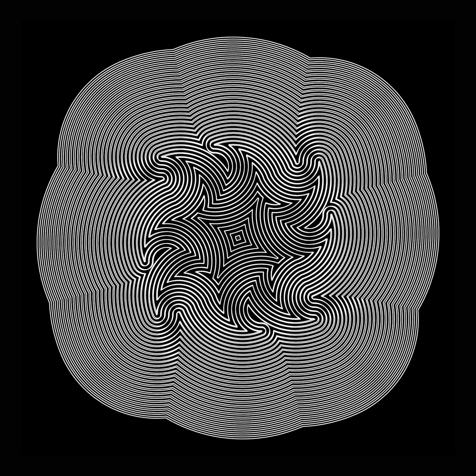 Image for entry 'Metamorphosis'