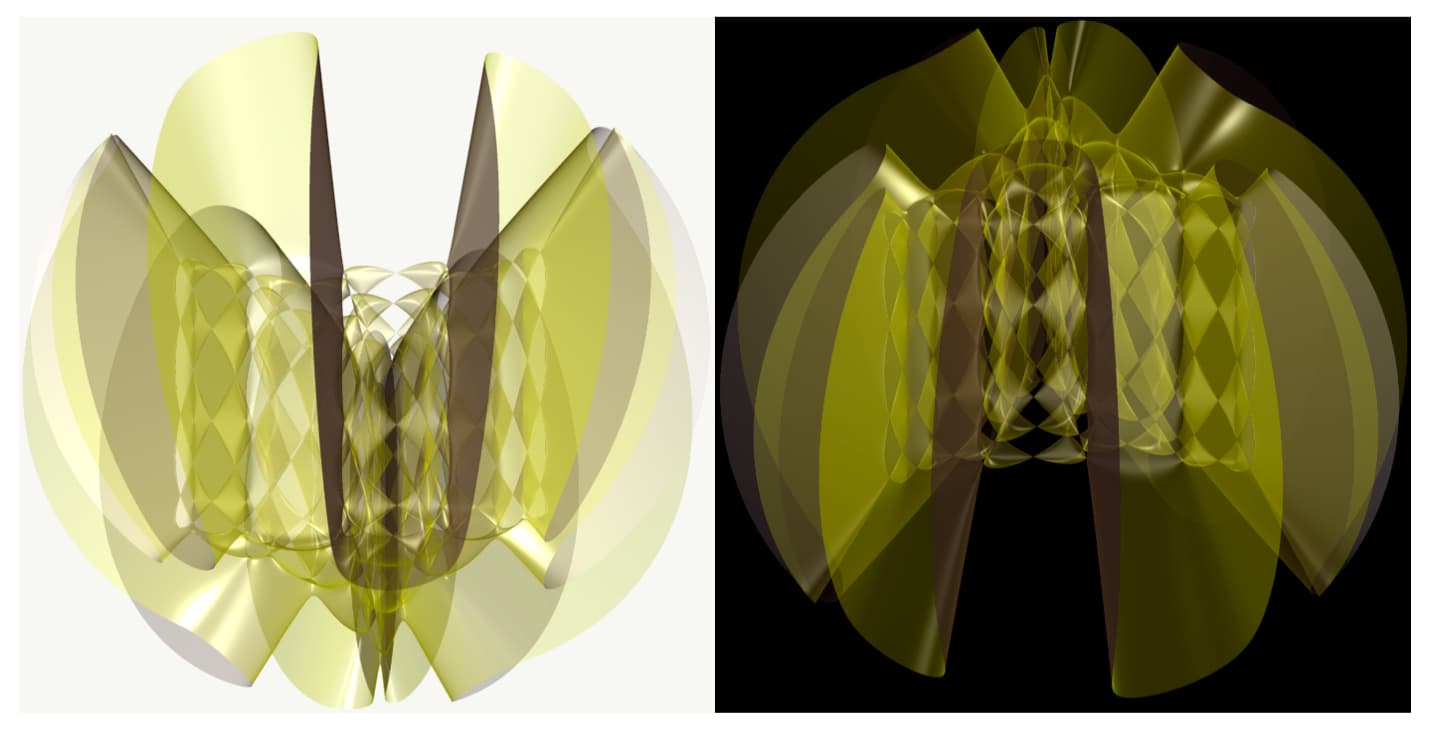 Image for entry 'Nueve y 220-B'