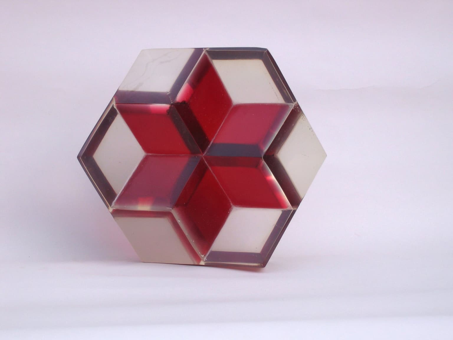 Image for entry 'RedStar'