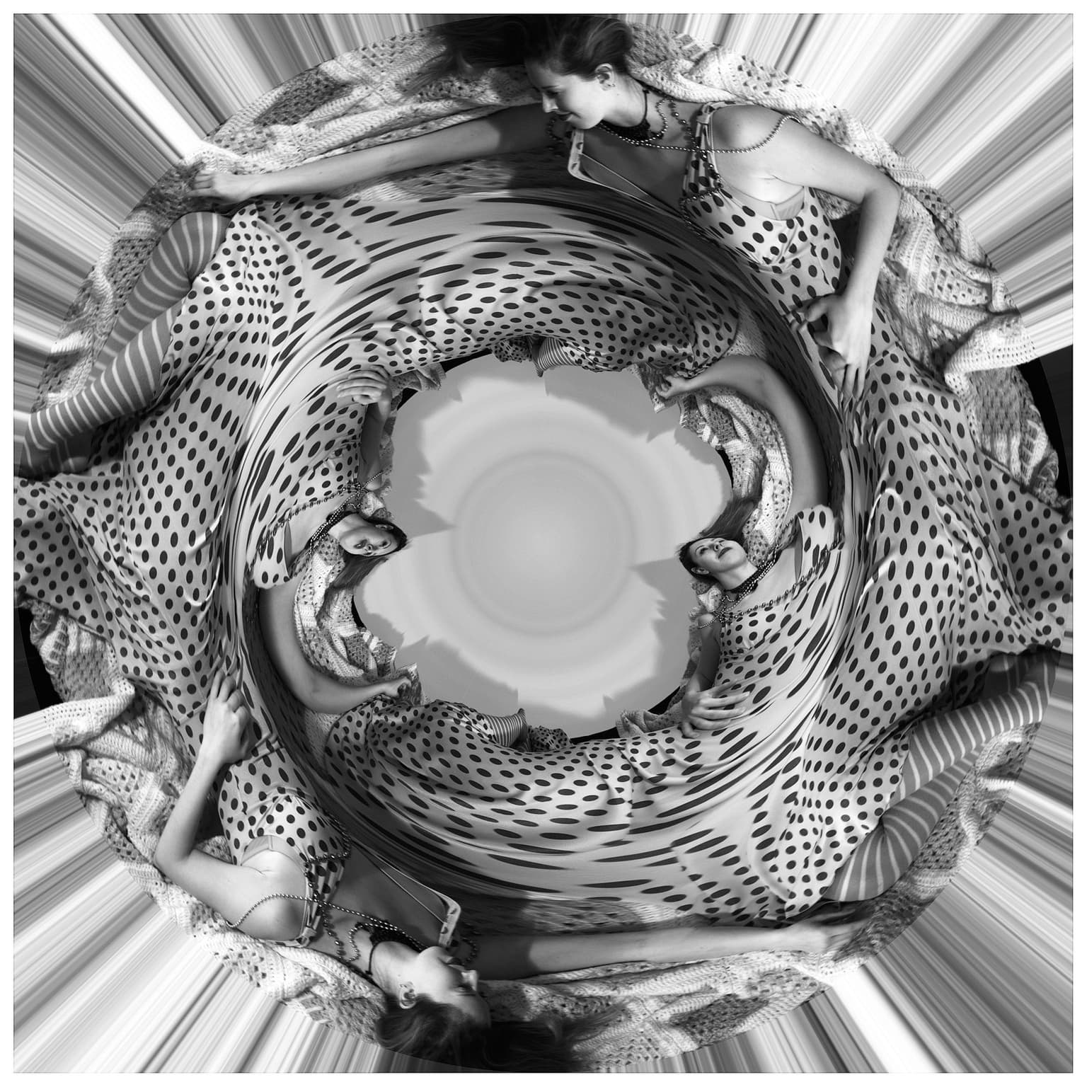 Image for entry 'About'
