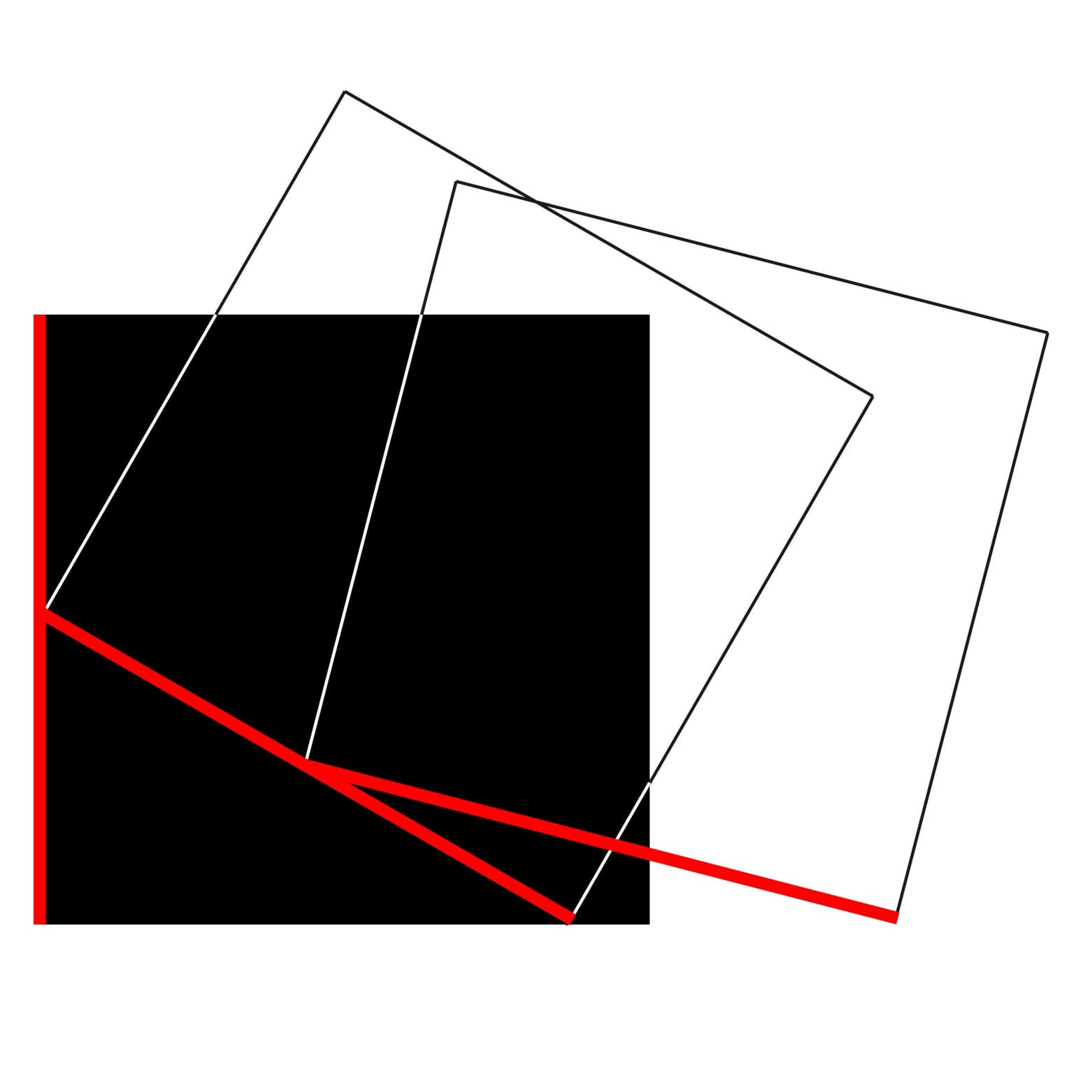 Image for entry 'CONSTRUCTION'