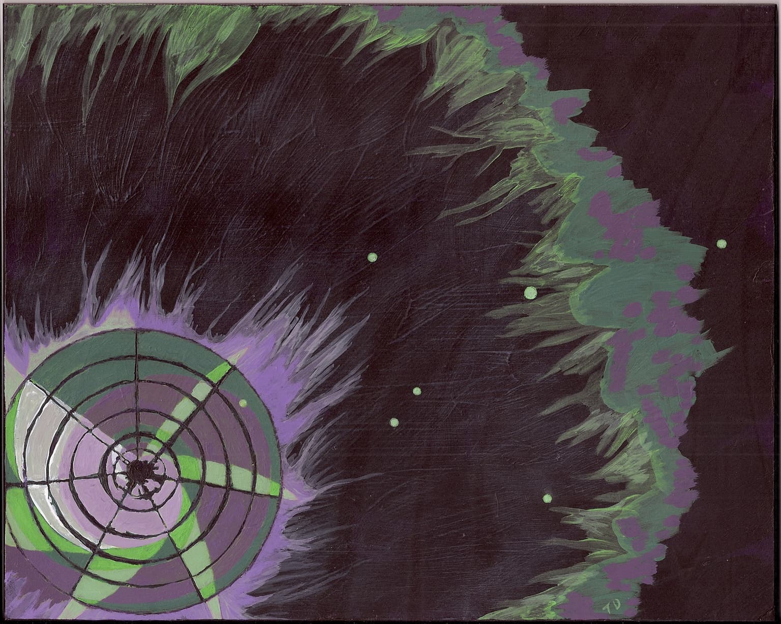 Image for entry 'Z_7'