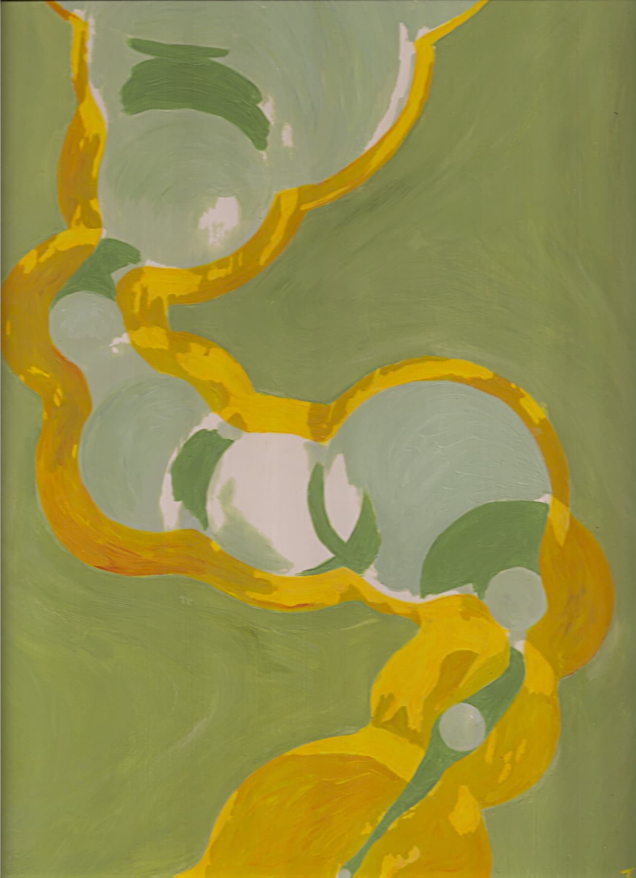 Image for entry 'Neighborhoods'