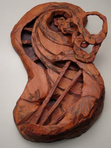 Image for entry 'Music'