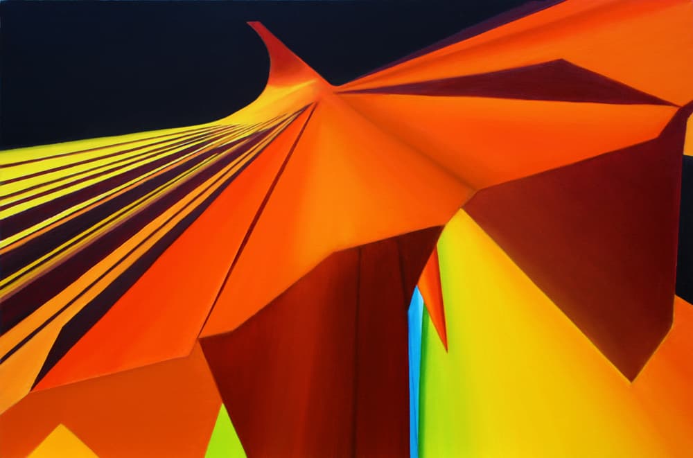 Image for entry 'z = csc (x • y) :: Fireborne II'