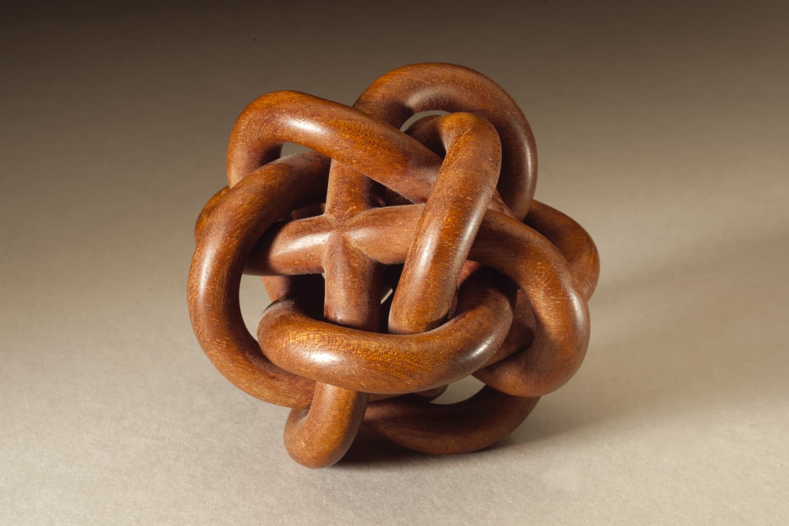 Image for entry 'Asa Link'