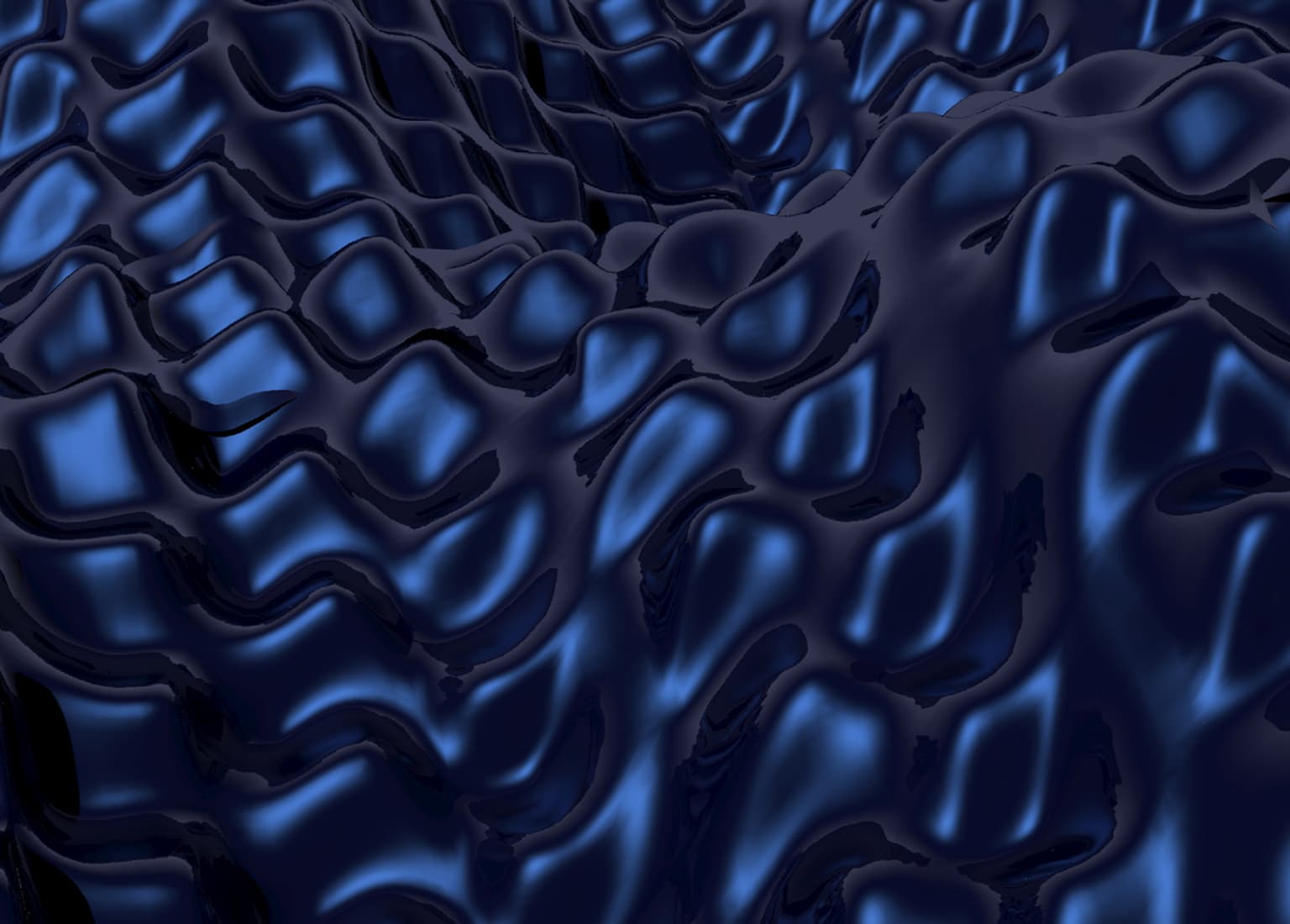 Image for entry 'blue 14'