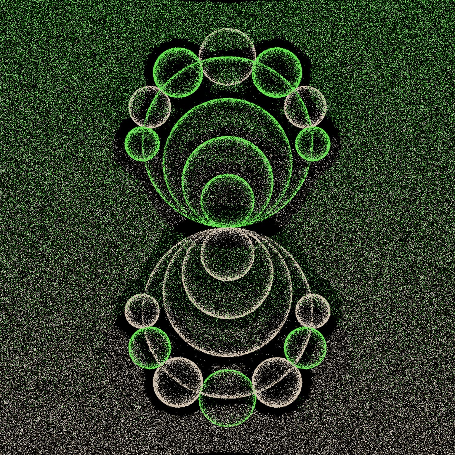 Image for entry 'Stigmmetry Print #28235'