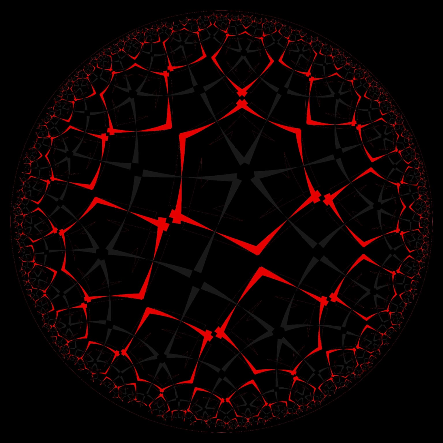 Image for entry 'Lava'