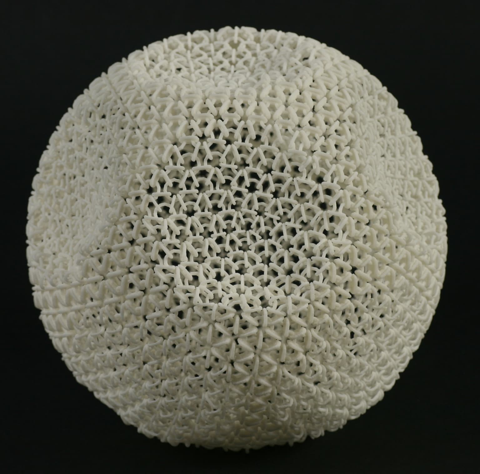 Image for entry 'Ball and Chain'