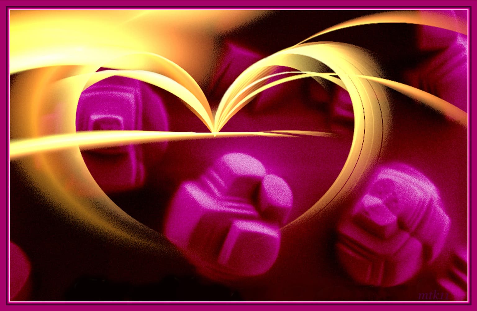 Image for entry 'Lovely NiO Candies'