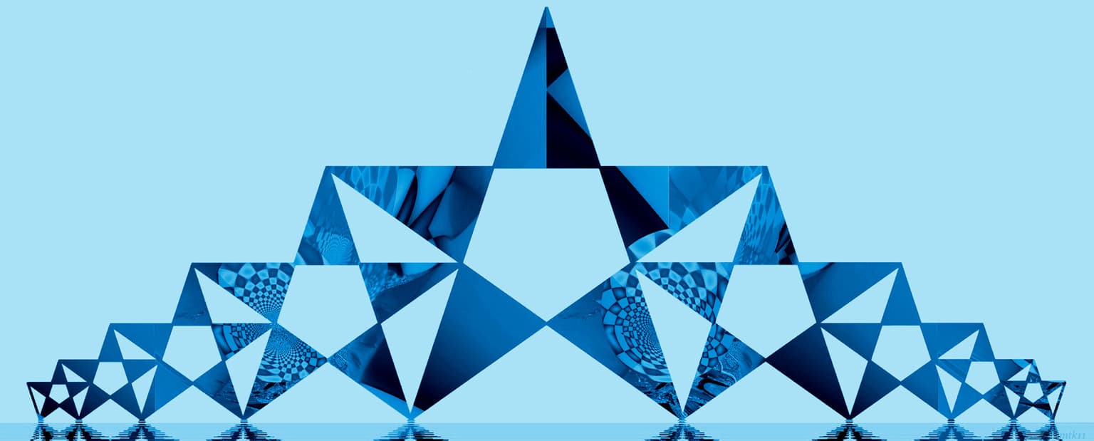 Image for entry '9 Lucky Stars'