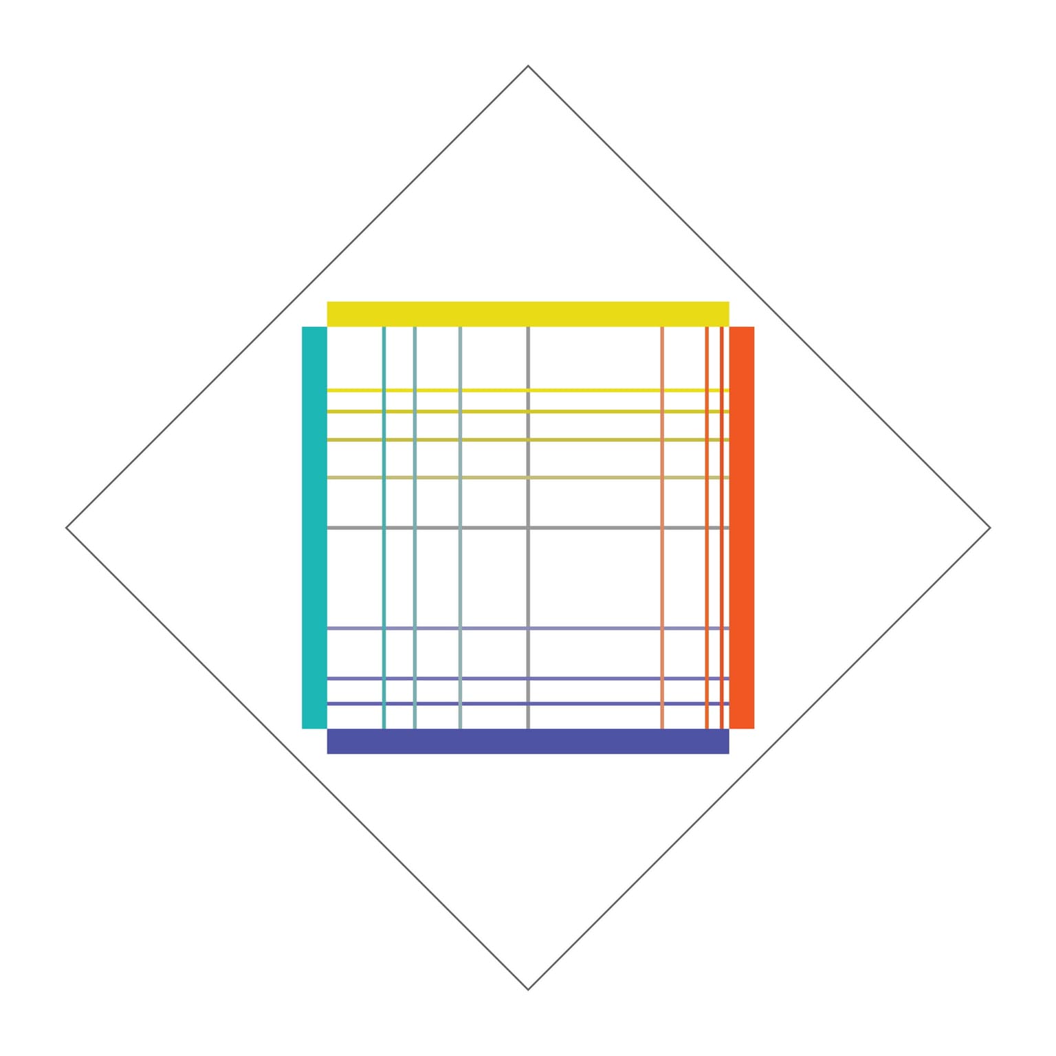 Image for entry 'For Zeno (World Borders)'