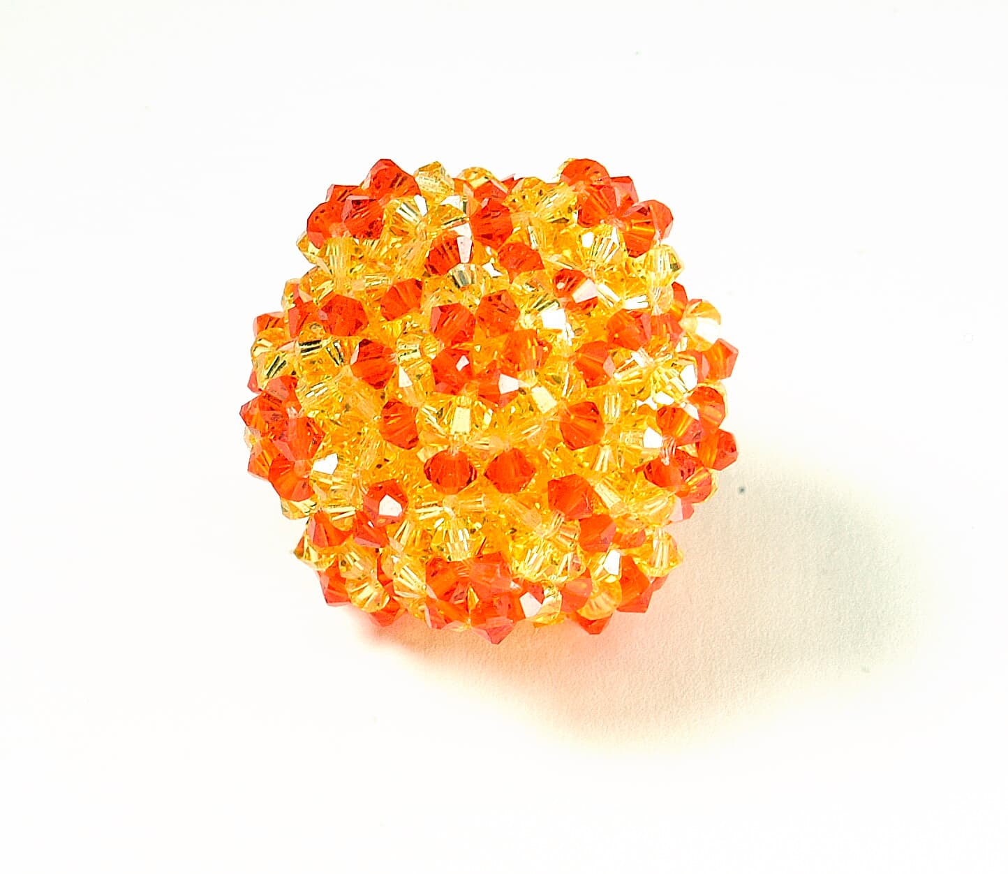 Image for entry 'Bubbles'
