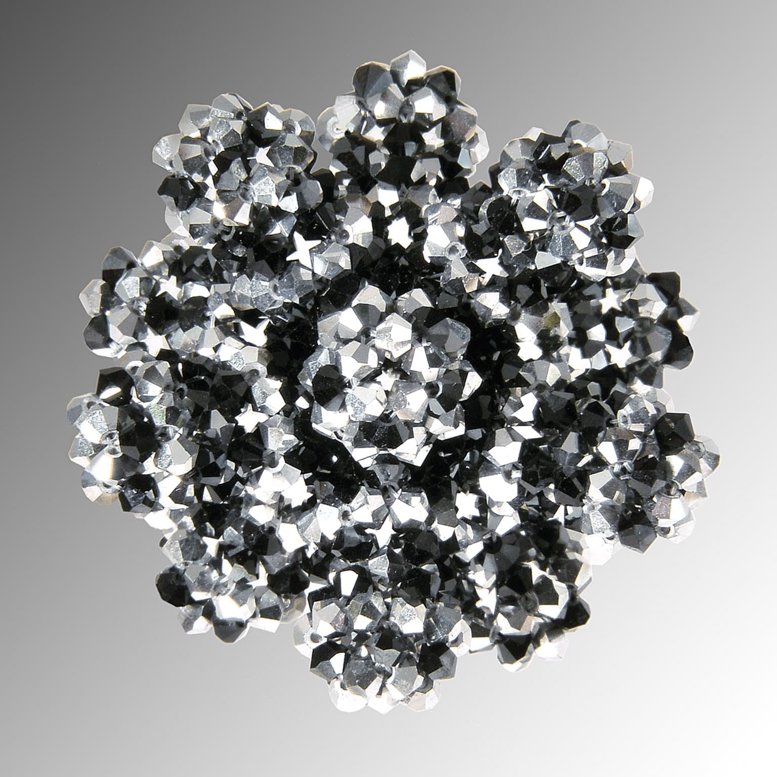 Image for entry 'Glimmeris'