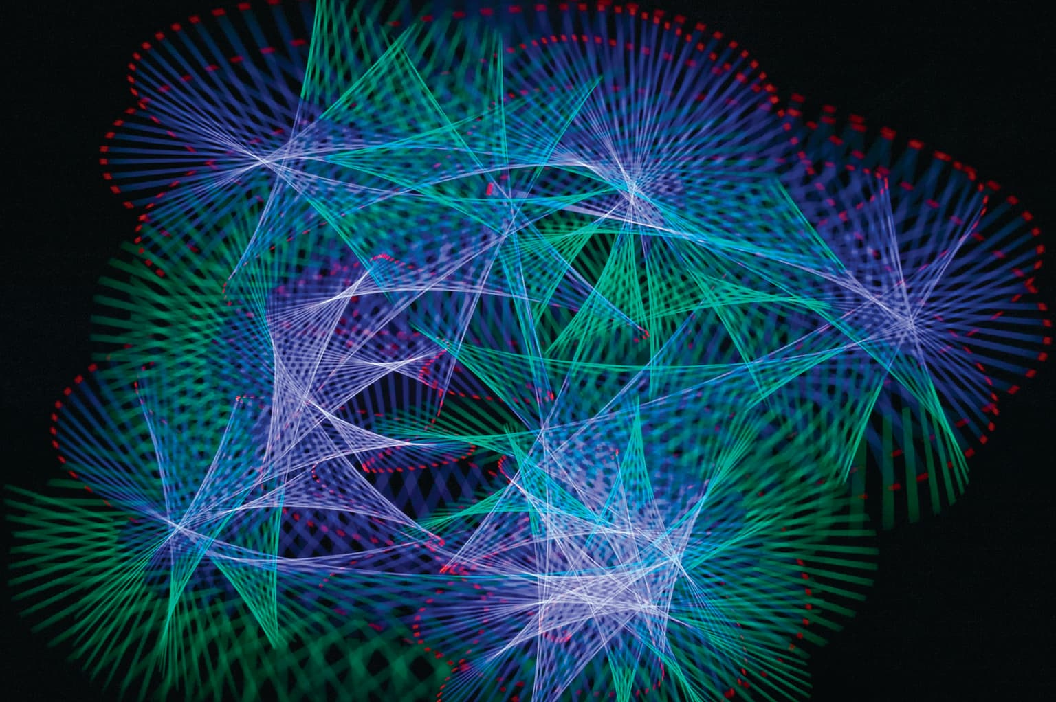 Image for entry 'Light drawing with wide slit and shutter'