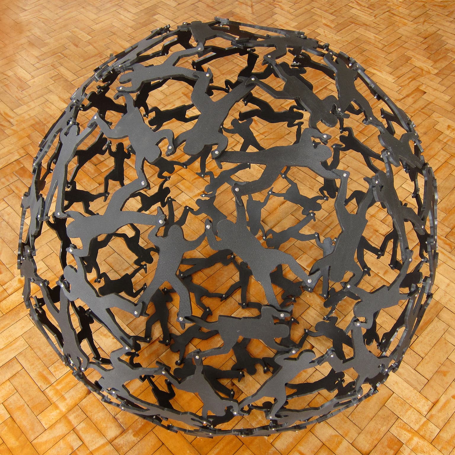 Image for entry 'Sphere of Shadows'