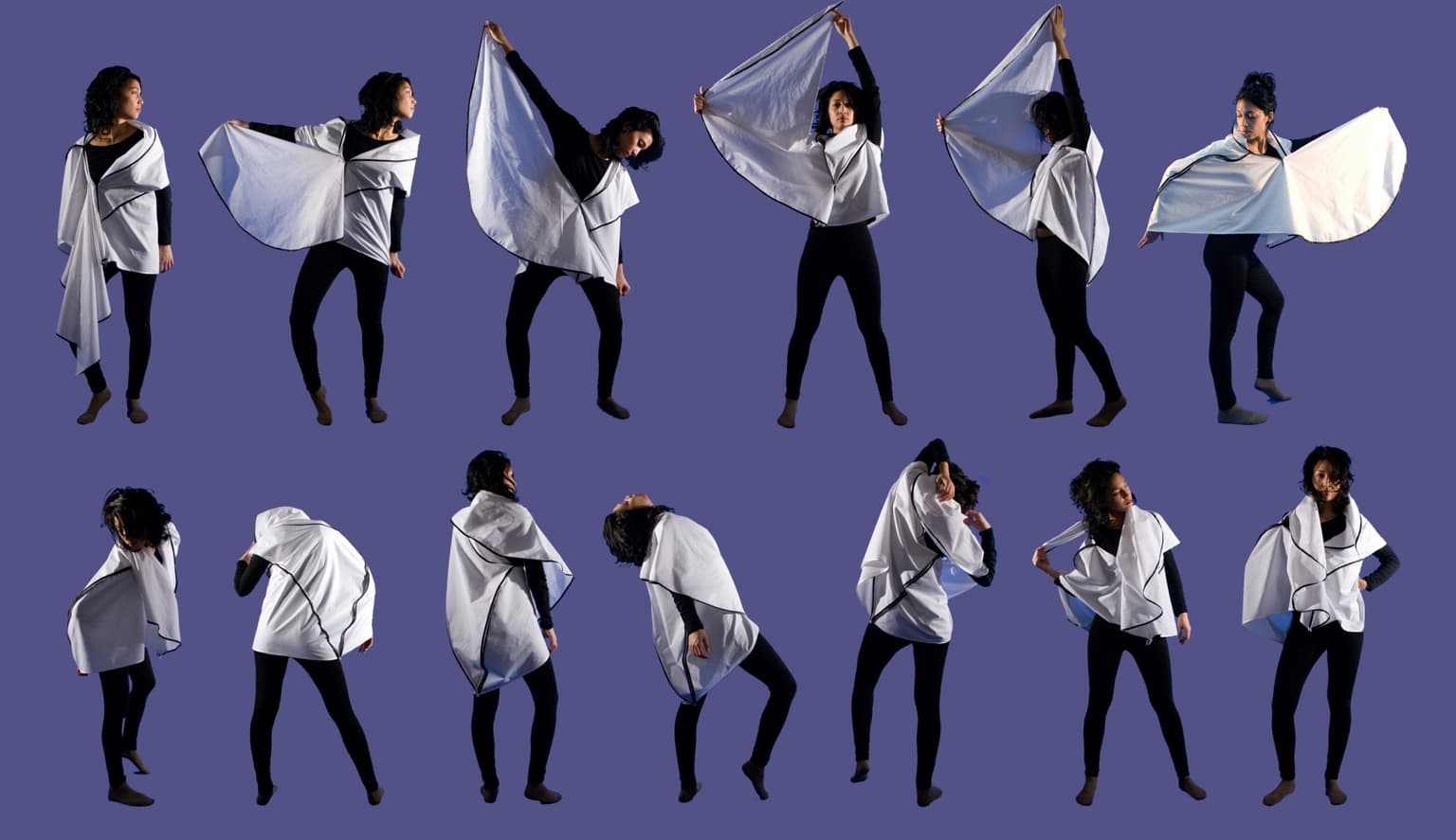 Image for entry 'Body-Index-Cloth I'