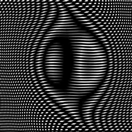 Image for entry 'moiré 6'