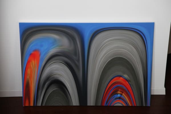 Image for entry 'algebraic blister'
