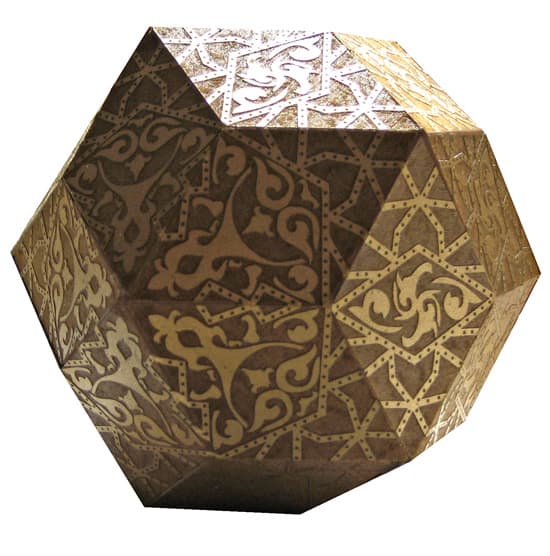 Image for entry 'Reidun #1'