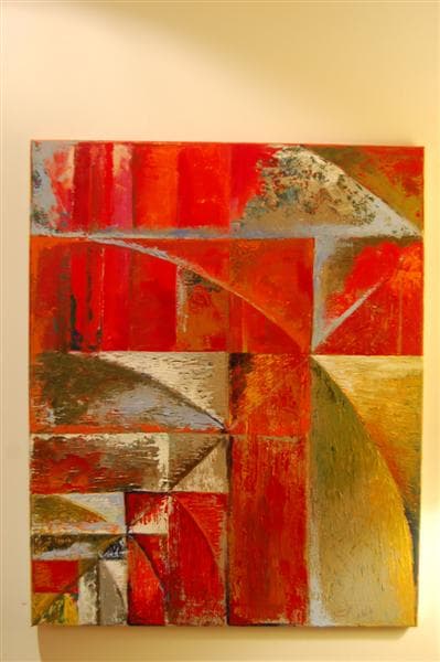 Image for entry 'Sacred Cut'