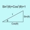 Image for entry 'Sin^2 + Cos^2'