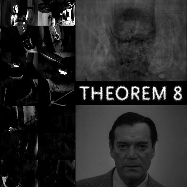 Image for entry 'Theorem 8'