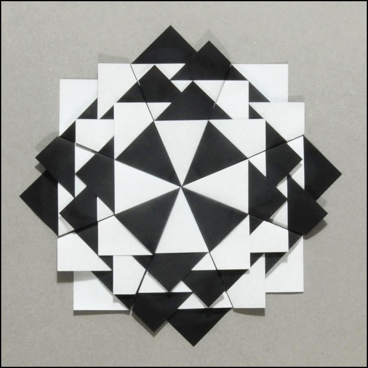 Image for entry 'Eight Squares'