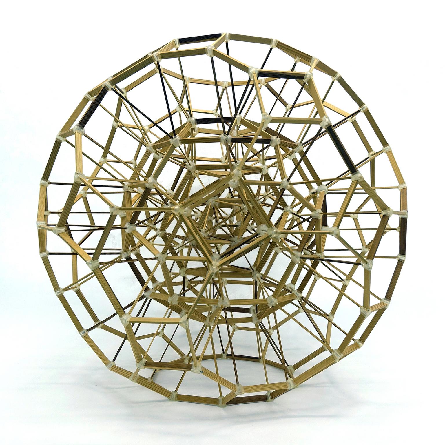 Image for entry 'Dandelion Sphere'