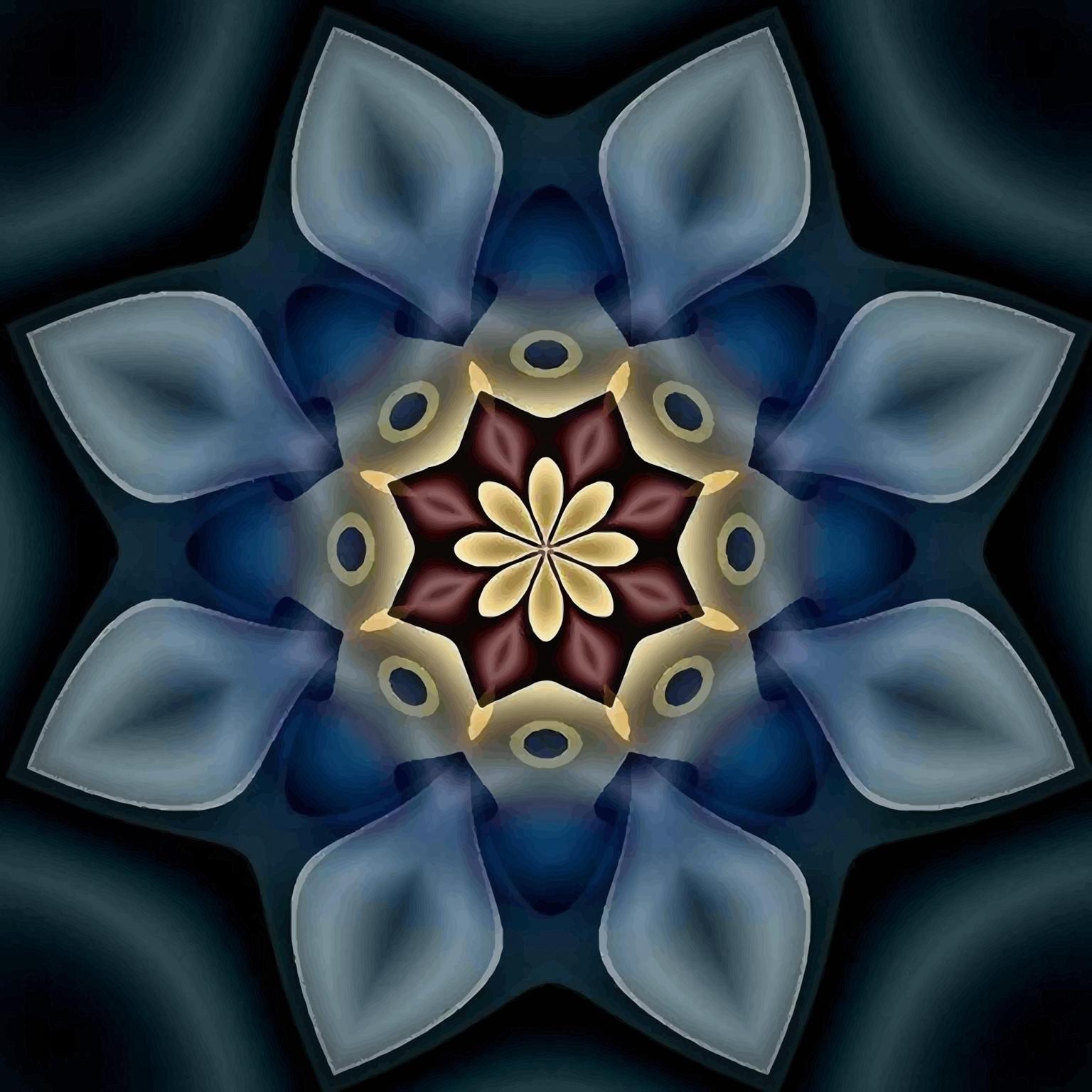 Image for entry 'Flower'