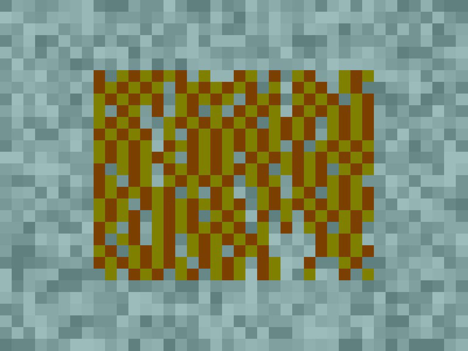 Image for entry 'Hex Composition #1-4-46664'