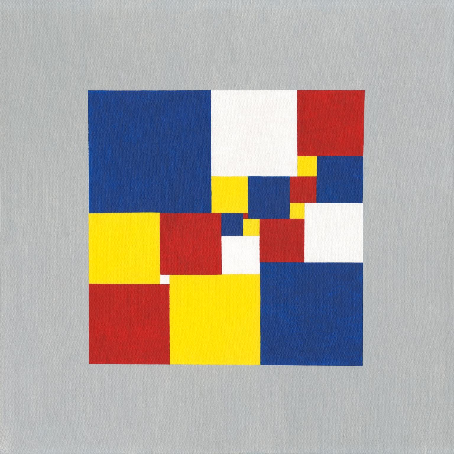 Image for entry 'The Four-Color Simple Perfect Squared Square'