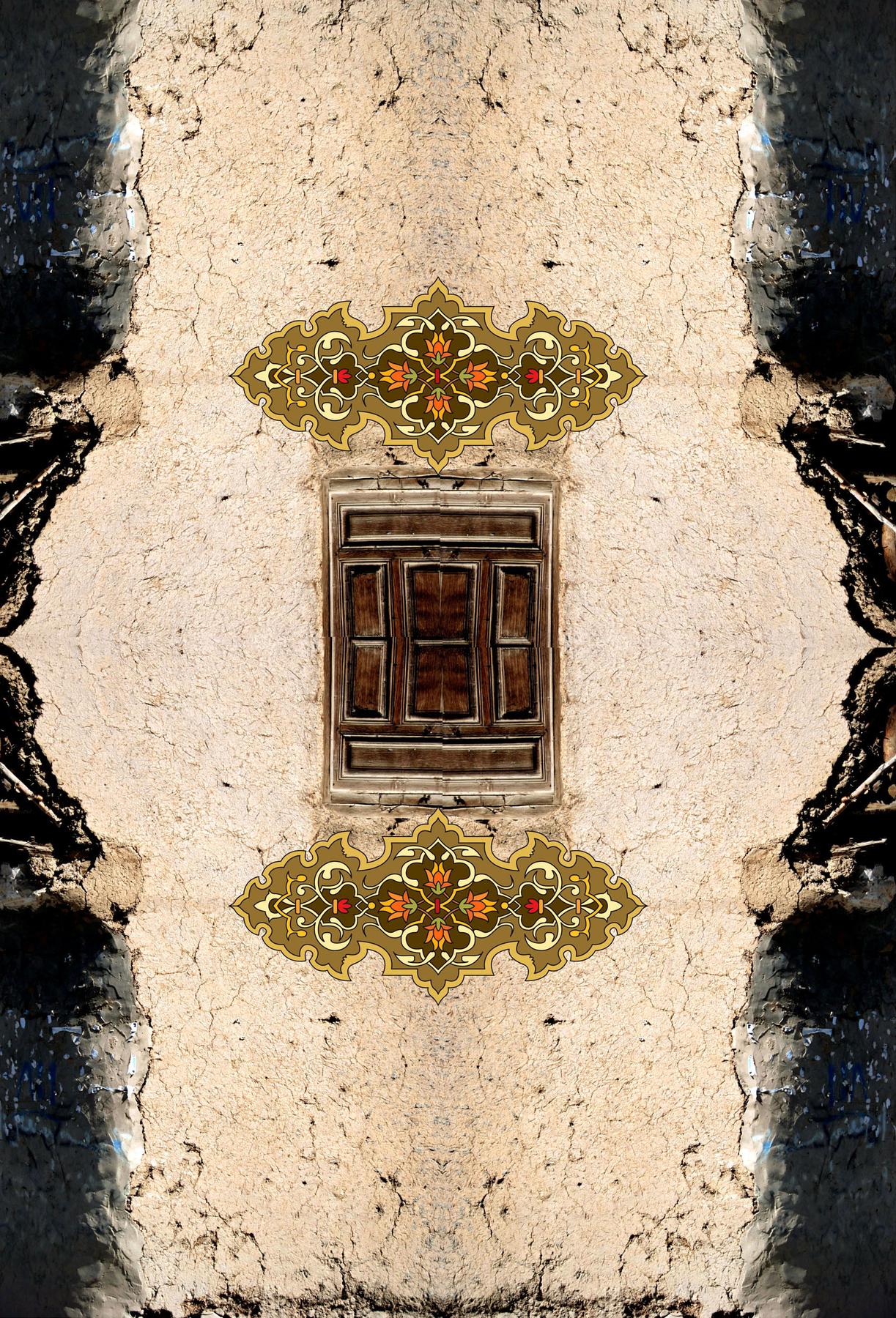 Image for entry 'Rug 2'