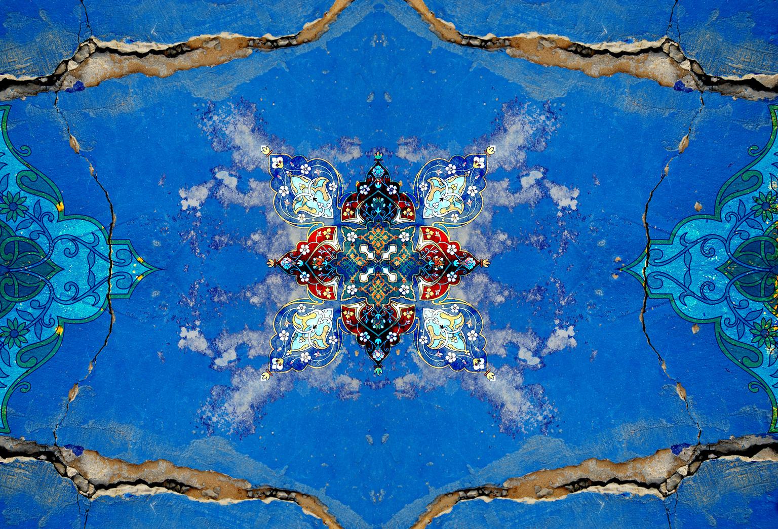 Image for entry 'Rug 1'