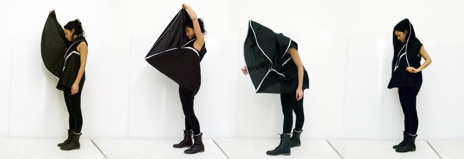 Image for entry 'Body-Index-Cloth  II'