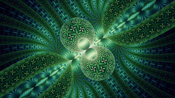 Image for entry 'Fable'