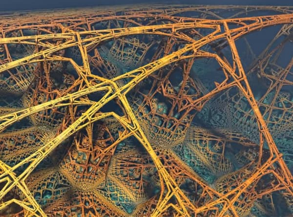 Image for entry 'secret alphabets'