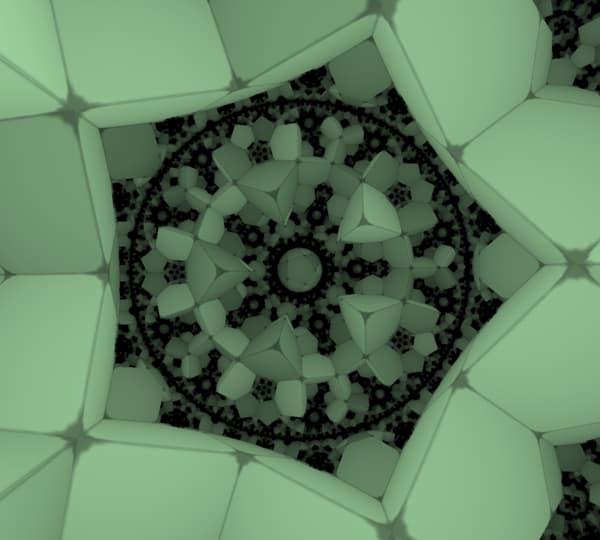 Image for entry 'Emerald Mine in {5,3,4}'