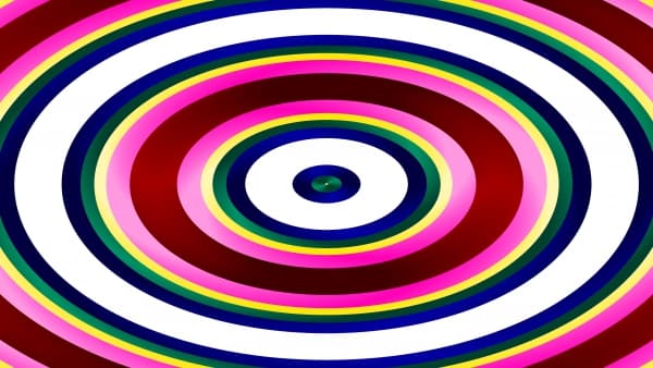Image for entry 'A Splash of Color'