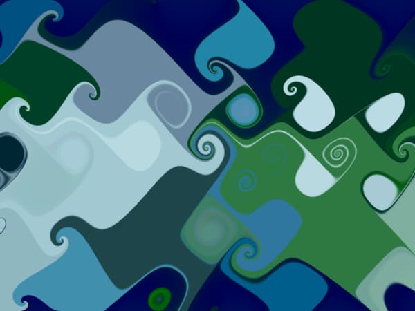 Image for entry 'trig flow'