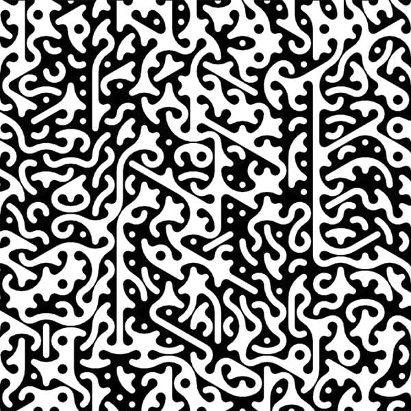 Image for entry 'ABA Hexagons'