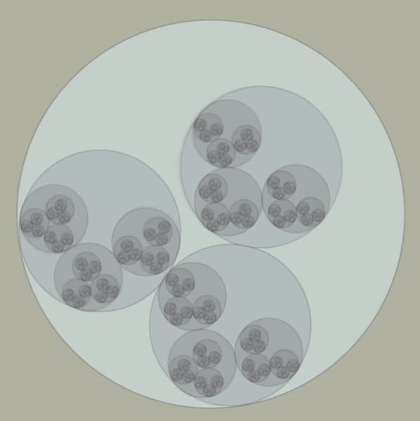 Image for entry 'Tumble Balls'