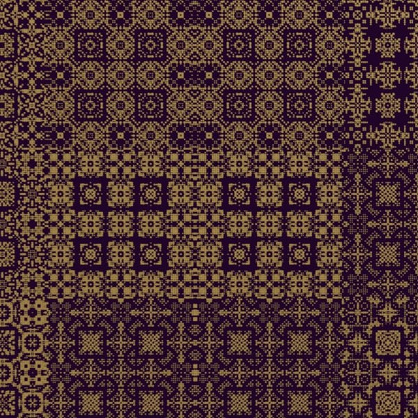 Image for entry 'Prime Number Metamaterials'